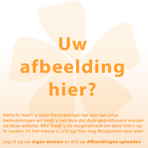 piramides van gizeh2.jpg