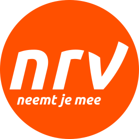 (c) Nrv.nl